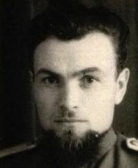 Кононенко Иван Александрович  (1912-1981)