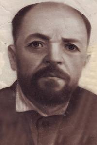 Воспоминания о Гончарове Лазаре Алексеевиче (1902 – 1978)