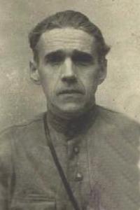 Воспоминания о Юрове Леониде Тихоновиче (1904-1971)