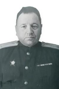 Воспоминания о Богатырёве Якове Александровиче (1900-1950) 